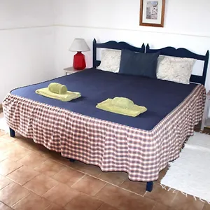 quinta-do-lagar-albufeira.hotelaalgarve.com/