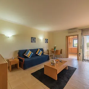 apartment-salgados-36.hotelaalgarve.com/