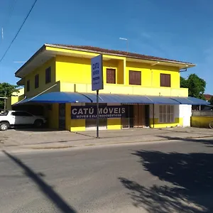 apartamento-itapo-30.santa-catarina-brasil.com/